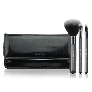 Beter Black Day To Night Collection Set 4 Pieces - unisex - Teknashop Ltd