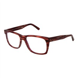 ANDY WOLF MOD. 4449 55M - WW.4449 55M - Teknashop Ltd