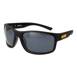 CATERPILLAR MOD. CTS-8019 63104P - WW.CTS-8019 63104P - Teknashop Ltd