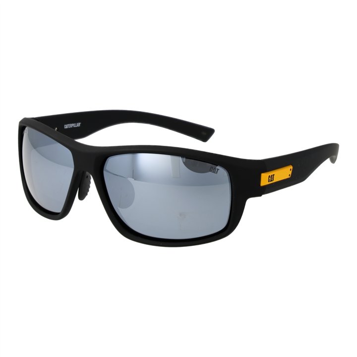 CATERPILLAR MOD. CTS-FUSED 62104P - WW.CTS-FUSED 62104P - Teknashop Ltd