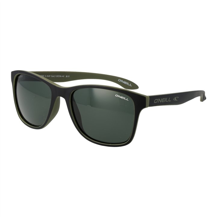 O'NEILL MOD. ONS-OFFSHORE 55104P - WW.ONS-OFFSHORE 55104P - Teknashop Ltd