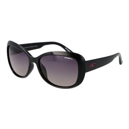 O'NEILL MOD. ONS-9010 58104P - WW.ONS-9010 58104P - Teknashop Ltd