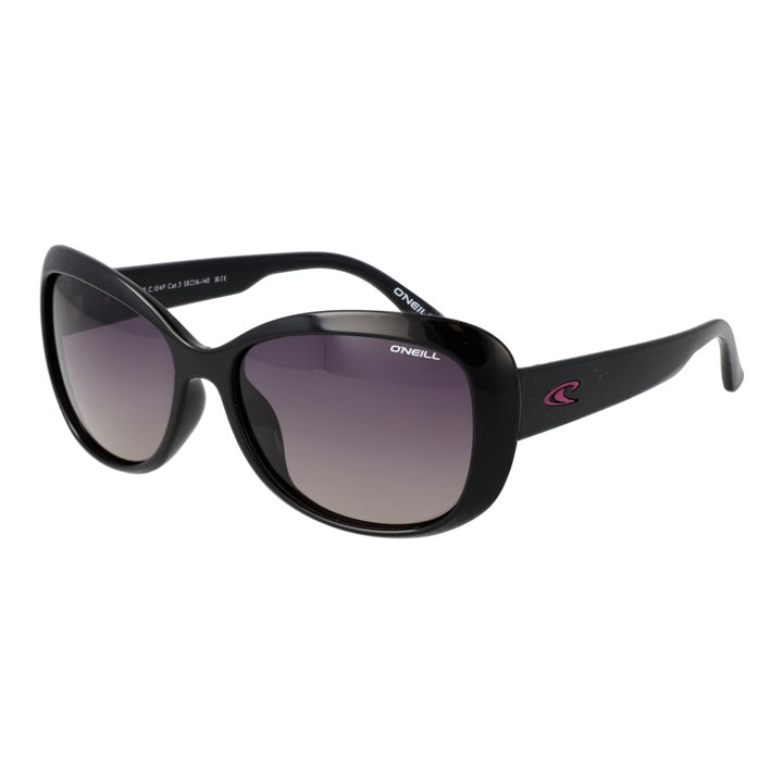 O'NEILL MOD. ONS-9010 58104P - WW.ONS-9010 58104P - Teknashop Ltd