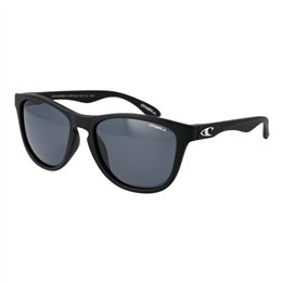 O'NEILL MOD. ONS-GODREVY 55127P - WW.ONS-GODREVY 55127P - Teknashop Ltd