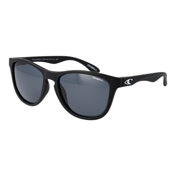 O'NEILL MOD. ONS-GODREVY 55127P - WW.ONS-GODREVY 55127P - Teknashop Ltd