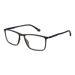 LAND ROVER MOD. BRIGHAM 57GRY - WW.Brigham 57GRY - Teknashop Ltd