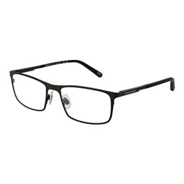 LAND ROVER MOD. SPENCER 56GRN - WW.Spencer 56GRN - Teknashop Ltd