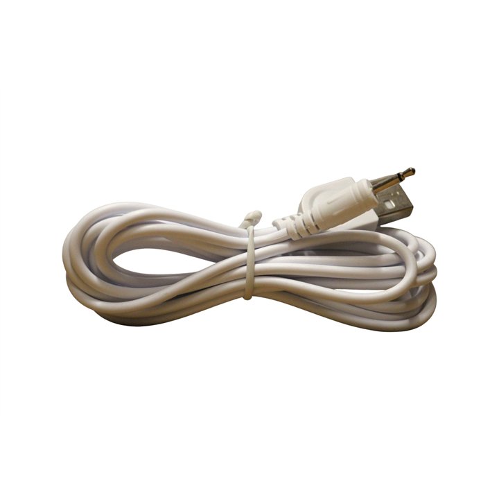 Dermalogica, Pro Pen, Power Cord - Teknashop Ltd