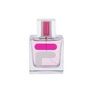 Fila Woman Prestige Epv 100ml - unisex - Teknashop Ltd