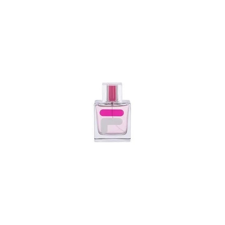 Fila Woman Prestige Epv 100ml - unisex - Teknashop Ltd