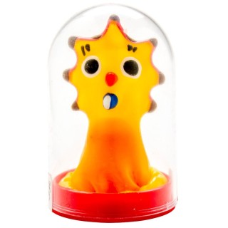 CONDOMERIE - HANDPAINTED NOVELTY CONDOMS SISTER - D-243121 - Teknashop Ltd