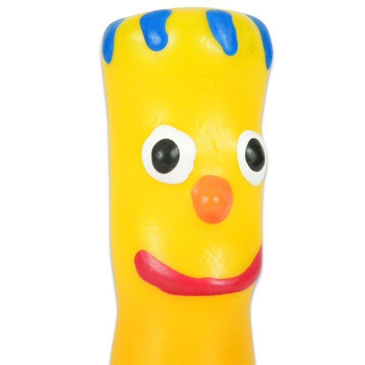 CONDOMERIE - HANDPAINTED NOVELTY CONDOMS BROTHER - D-243126 - Teknashop Ltd
