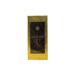 Luxury Concept, Oud, Eau De Parfum, For Men, 100 ml - Teknashop Ltd