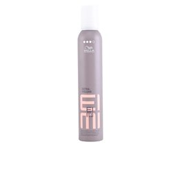 Wella Eimi Extra Volume Hold Level 3 300ml - unisex - Teknashop Ltd