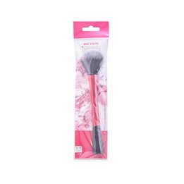 Beter Yachiyo Brush For Blush - unisex - Teknashop Ltd