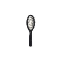 Beter Cushion Brush Nylon Ball-Tip Bristles 22cm - unisex - Teknashop Ltd