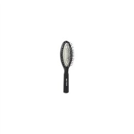 Beter Cushion Brush Nylon Ball-Tip Bristles 17,5cm - unisex - Teknashop Ltd