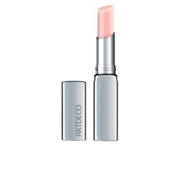 Artdeco Color Booster Lip Balm  - unisex - Teknashop Ltd