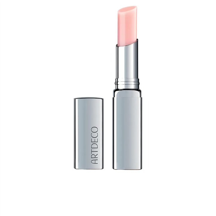 Artdeco Color Booster Lip Balm  - unisex - Teknashop Ltd