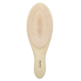 Beter Deslia Detangling Brush Natural Fiber Beige - unisex - Teknashop Ltd