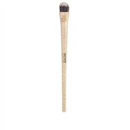 Beter Concealer Brush Natural Fiber - unisex - Teknashop Ltd