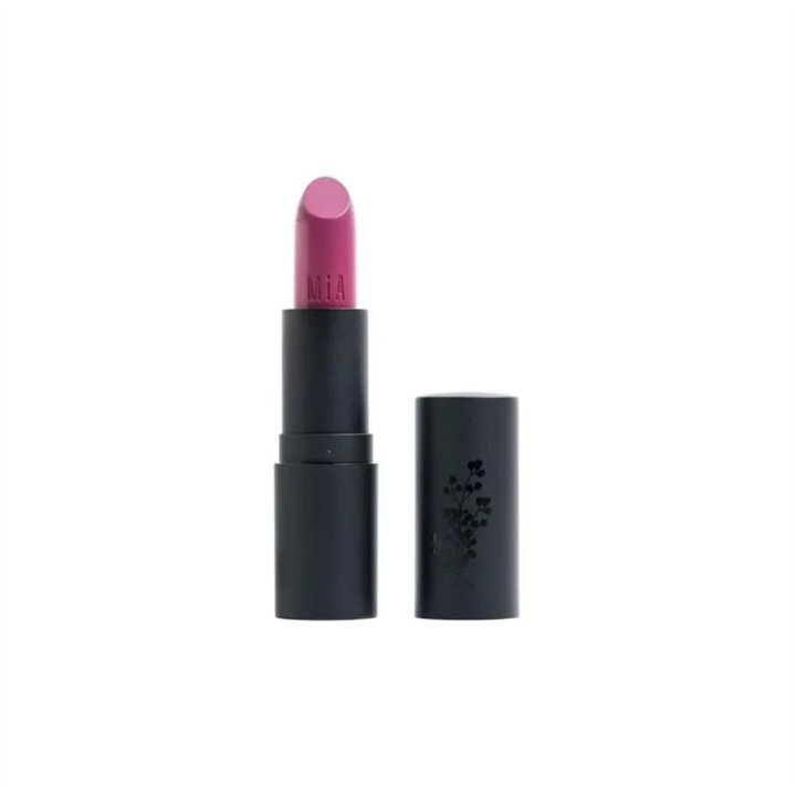 Mía Cosmetics Labial Mate 505-Goji Glam 4g - unisex - Teknashop Ltd