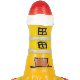 CONDOMERIE - HANDPAINTED NOVELTY CONDOMS BRANDARIS - D-243180 - Teknashop Ltd