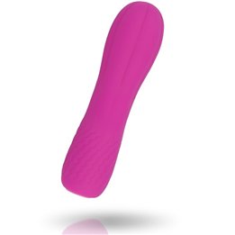 INSPIRE ESSENTIAL - ELLIE PURPLE - D-212297 - Teknashop Ltd