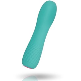 INSPIRE ESSENTIAL - LEILA TURQUOISE - D-212299 - Teknashop Ltd