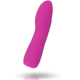 INSPIRE ESSENTIAL - MYLA PURPLE - D-212300 - Teknashop Ltd