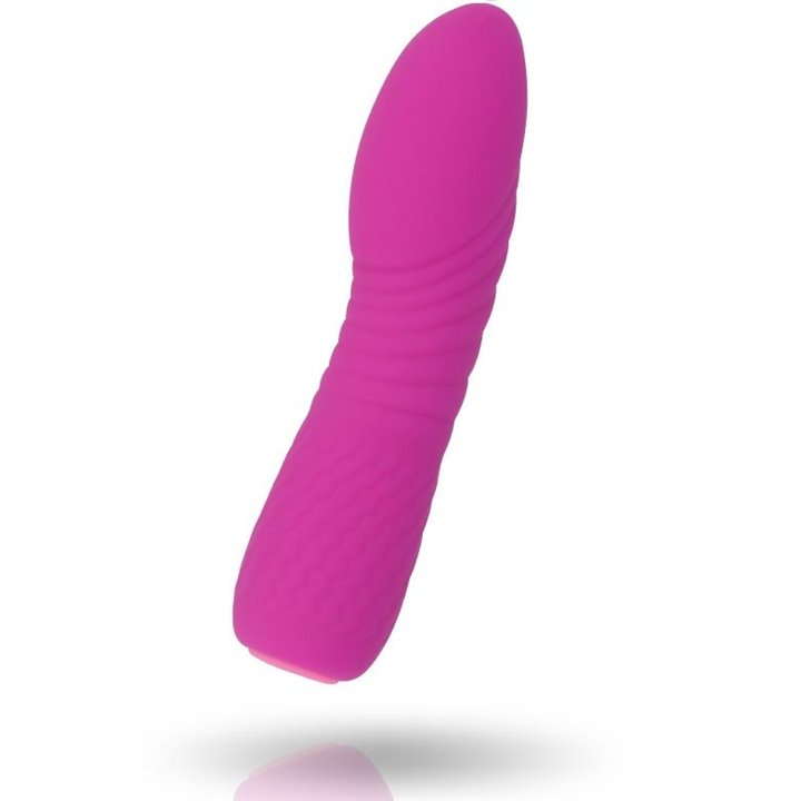 INSPIRE ESSENTIAL - MYLA PURPLE - D-212300 - Teknashop Ltd