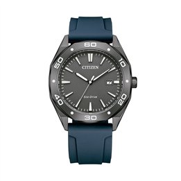 CITIZEN WATCHES Mod. BM7638-02H - WW.BM7638-02H - Teknashop Ltd