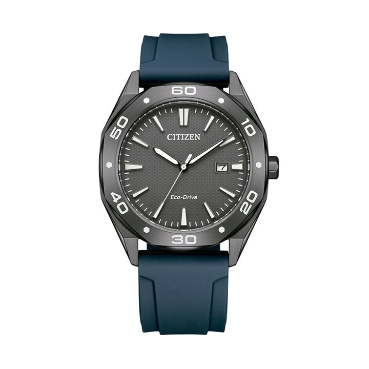 CITIZEN WATCHES Mod. BM7638-02H - WW.BM7638-02H - Teknashop Ltd