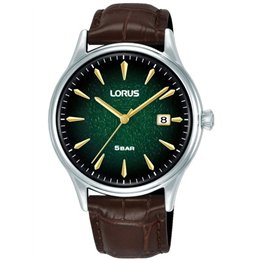 LORUS WATCHES Mod. RS997DX9 - WW.RS997DX9 - Teknashop Ltd