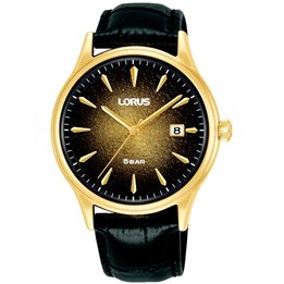 LORUS WATCHES Mod. RS902EX9 - WW.RS902EX9 - Teknashop Ltd