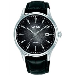 LORUS WATCHES Mod. RS993DX9 - WW.RS993DX9 - Teknashop Ltd