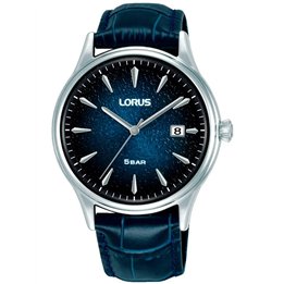LORUS WATCHES Mod. RS995DX9 - WW.RS995DX9 - Teknashop Ltd