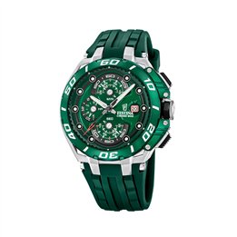 FESTINA WATCHES Mod. F20755/3 - WW.F20755_3 - Teknashop Ltd