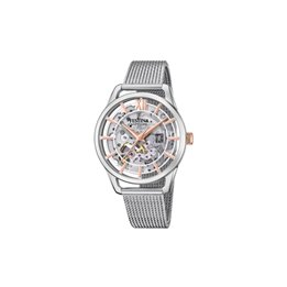 FESTINA WATCHES Mod. F20627/1 - WW.F20627_1 - Teknashop Ltd