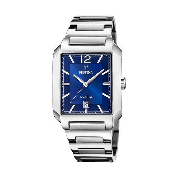 FESTINA WATCHES Mod. F20677/3 - WW.F20677_3 - Teknashop Ltd