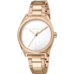 ESPRIT Mod. ES1L056M0065 - WW.ES1L056M0065 - Teknashop Ltd