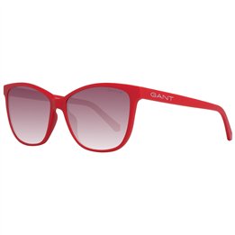 GANT MOD. GA8084 5767F - WW.GA8084 5767F - Teknashop Ltd