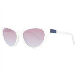 GANT MOD. GA8091 5525F - WW.GA8091 5525F - Teknashop Ltd
