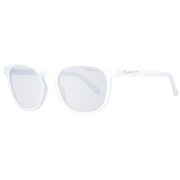 GANT MOD. GA7203 5325B - WW.GA7203 5325B - Teknashop Ltd
