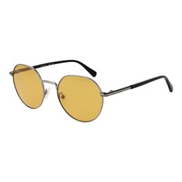 GANT MOD. GA7233 5312E - WW.GA7233 5312E - Teknashop Ltd