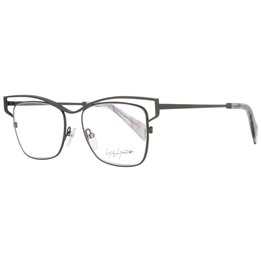 YOHJI YAMAMOTO MOD. YY3019 51902 - WW.YY3019 51902 - Teknashop Ltd