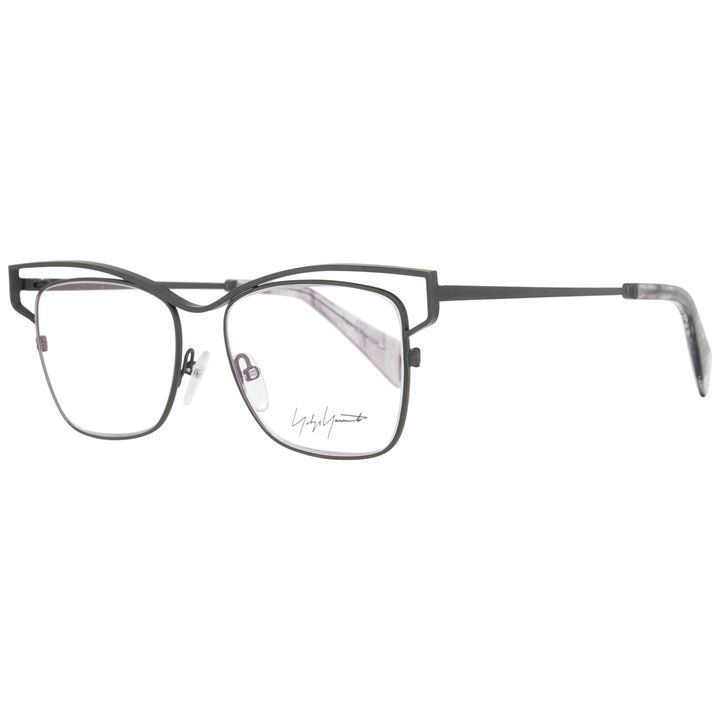 YOHJI YAMAMOTO MOD. YY3019 51902 - WW.YY3019 51902 - Teknashop Ltd