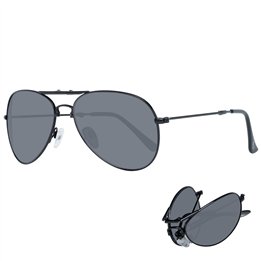 AVIATOR MOD. AVGSR 635BK - WW.AVGSR 635BK - Teknashop Ltd