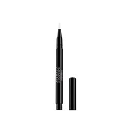 Deborah, Radiance Creator, Highlighter Stick, 01, Light Beige, 3 g - Teknashop Ltd