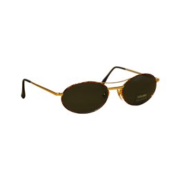 Benetton, United Colors of Benetton Eyewear & Accessories - Teknashop Ltd